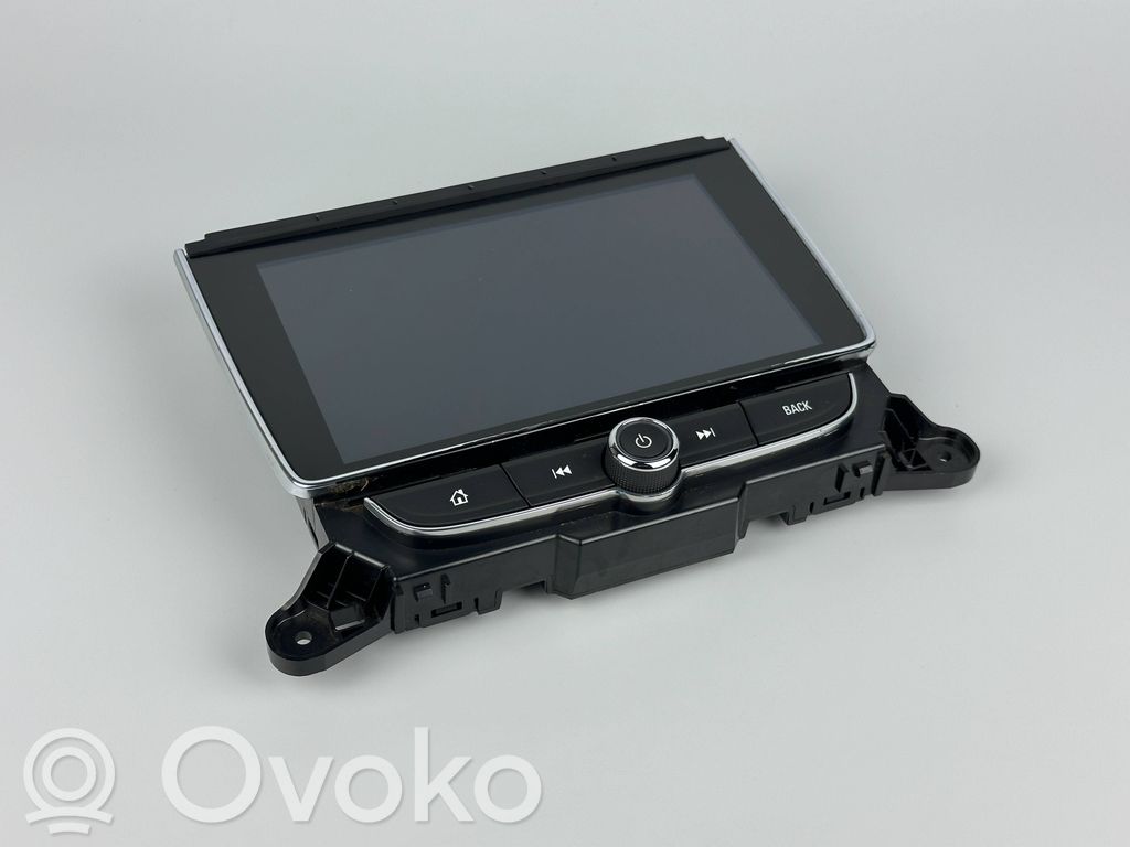 Screen/display/small screen   42498391,7370200000000X,545290509