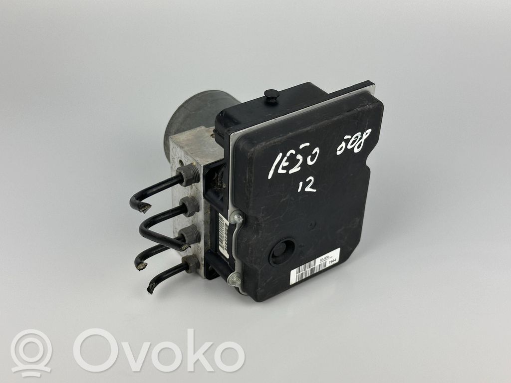 Peugeot 508 ABS Pump 