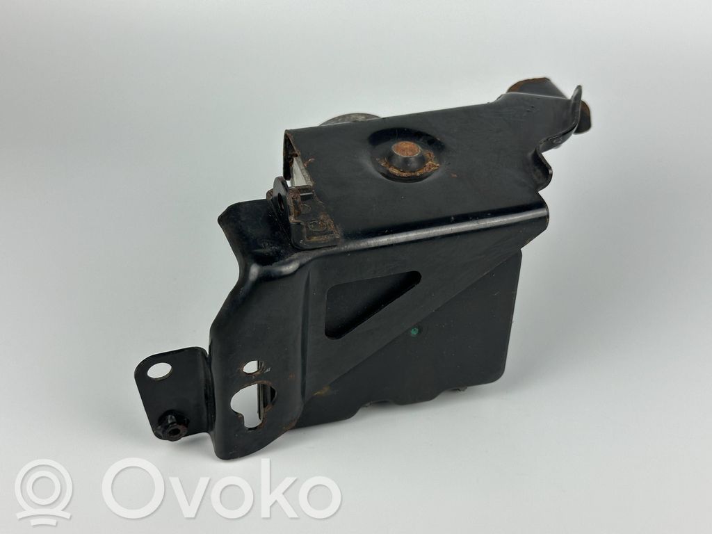 Honda Civic Pompa ABS 