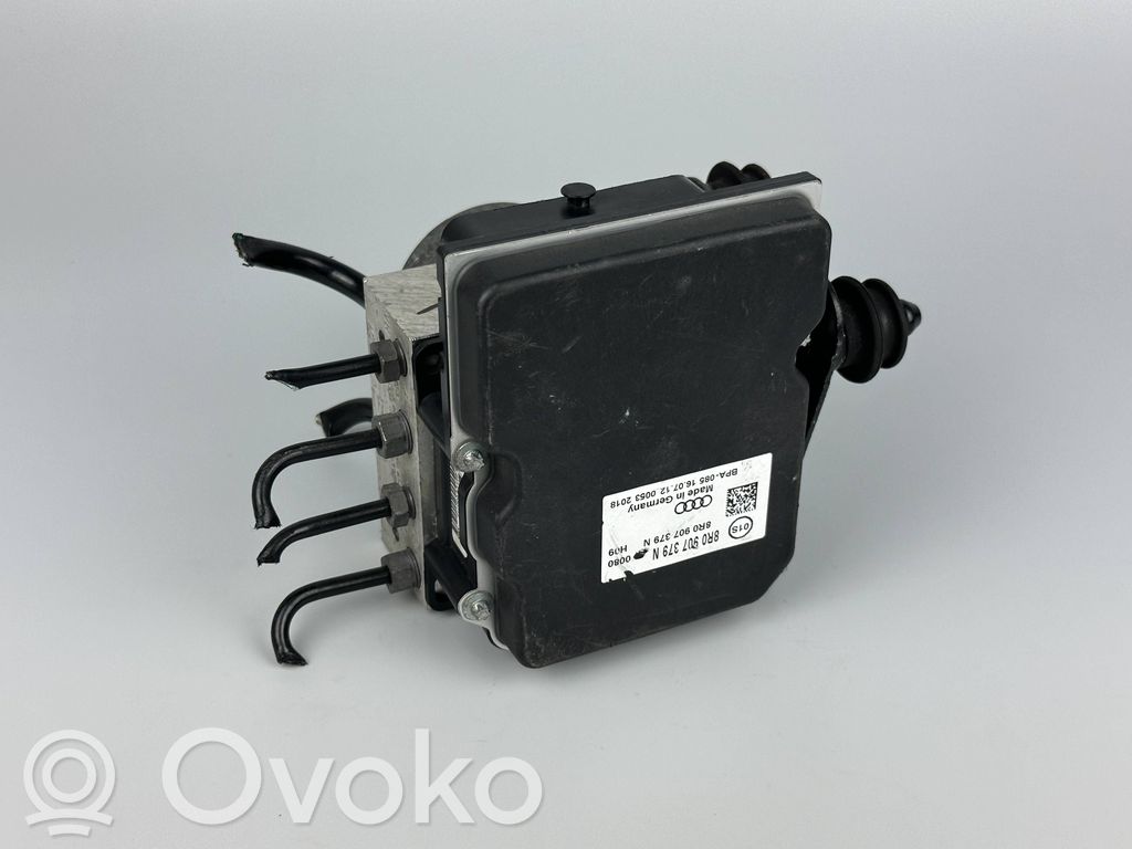 Pompa ABS   8R0907379N,0265236411,8R0614517AK