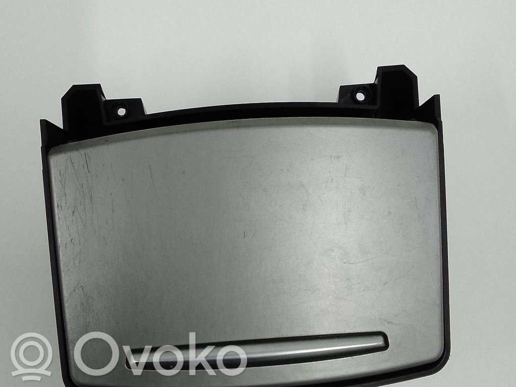 Audi A6 S6 C6 4F Car ashtray 