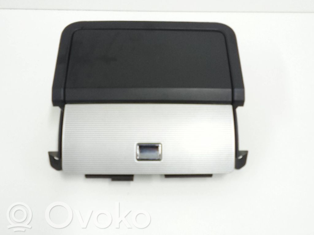 Dodge Journey Guantera 