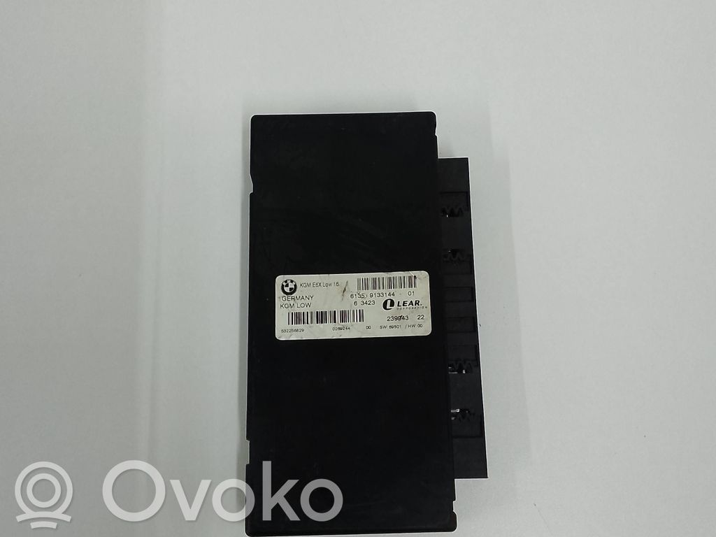 Šviesų modulis   9133144,532256829