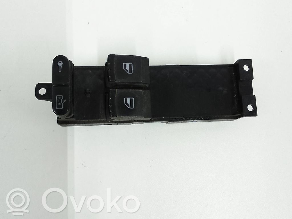 Ford Galaxy Electric window control switch 