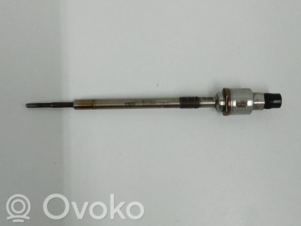 Opel Insignia A Glow plug 