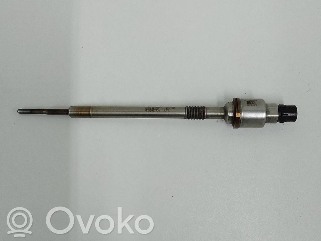Opel Insignia A Glow plug 