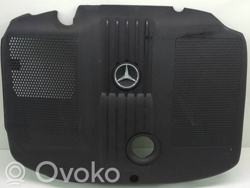 Osłona górna silnika   6510102767,BP207401
