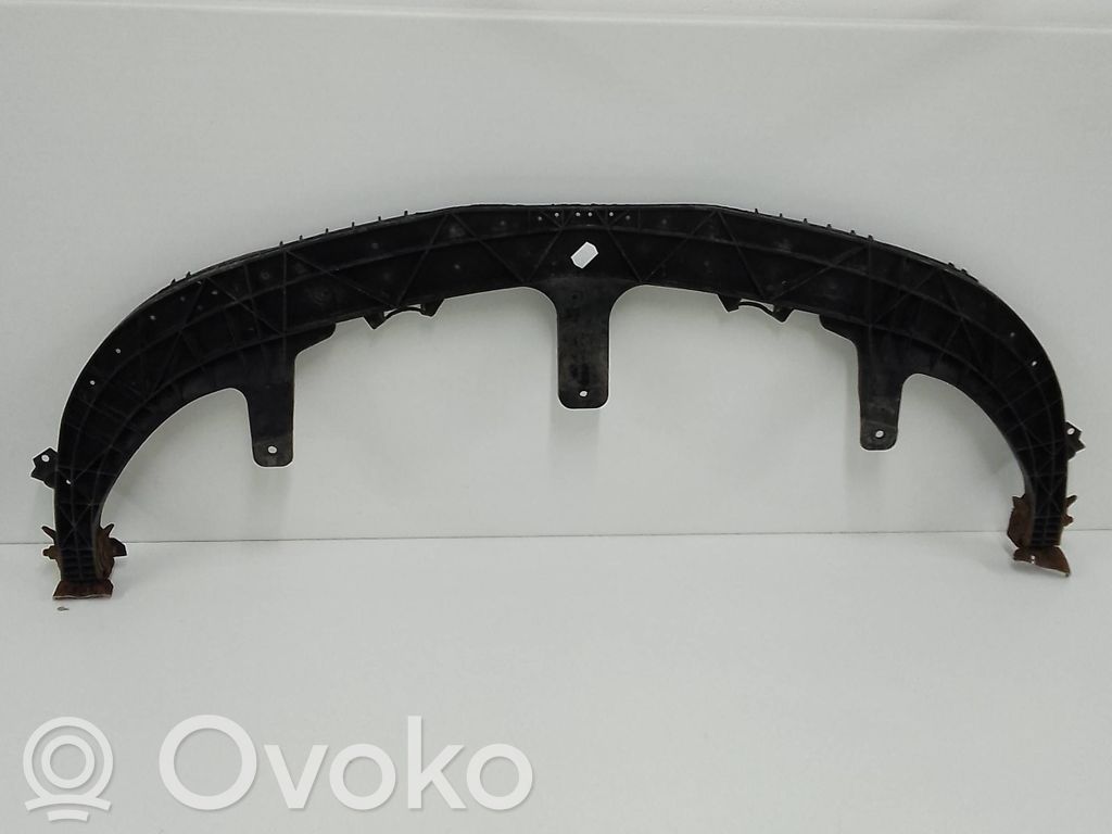 Opel Insignia A Front bumper mounting bracket 