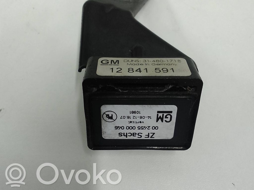 Opel Insignia A Anturi 