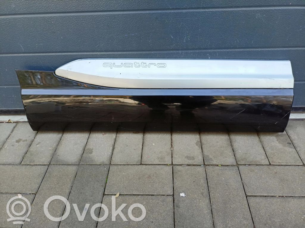 Inne części wnętrza samochodu   4M0853970B,4M0853970B,4M0853970B