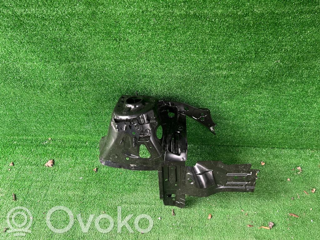 Frontpaket   39186457