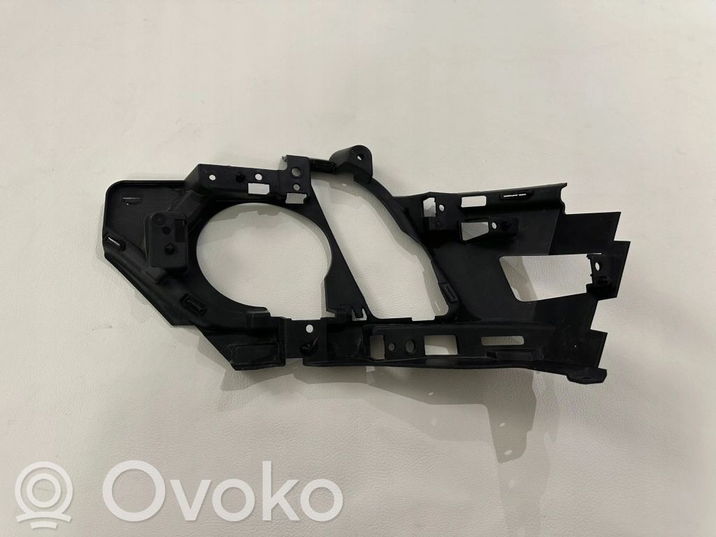 Jaguar F-Pace Other exterior part 