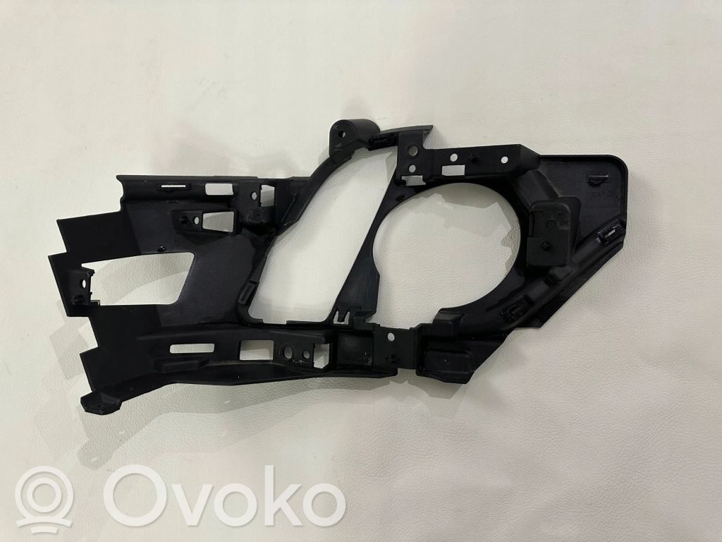 Jaguar E-Pace Other exterior part 