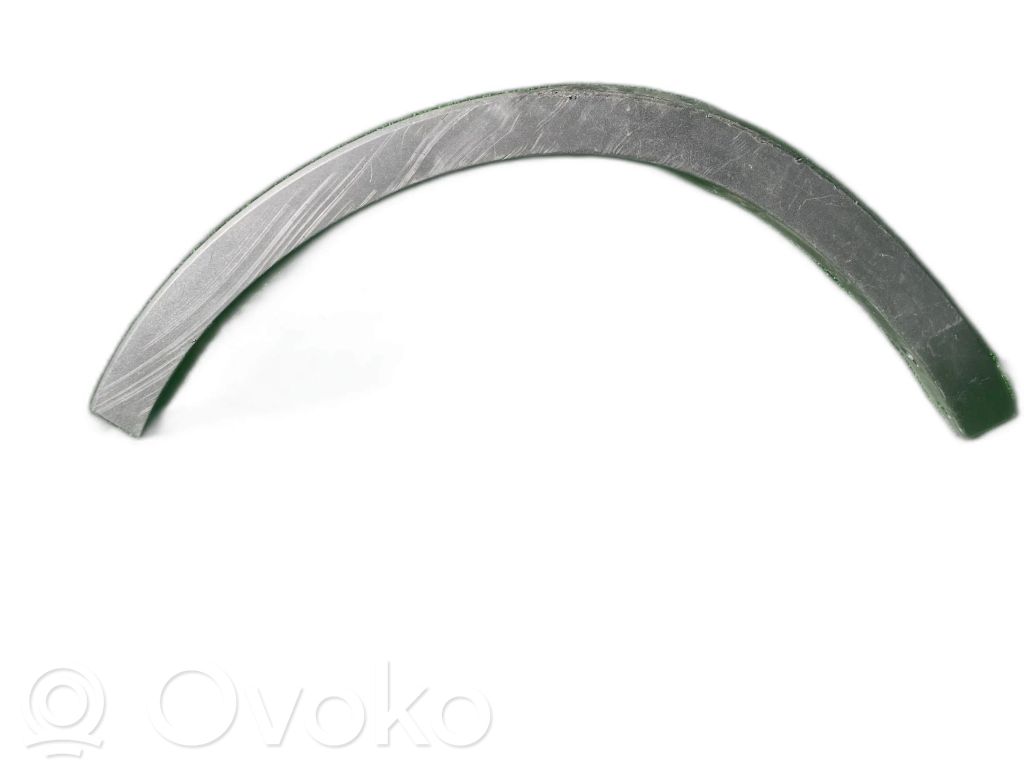 Volvo XC40 Apdaila priekinių durų (moldingas) 