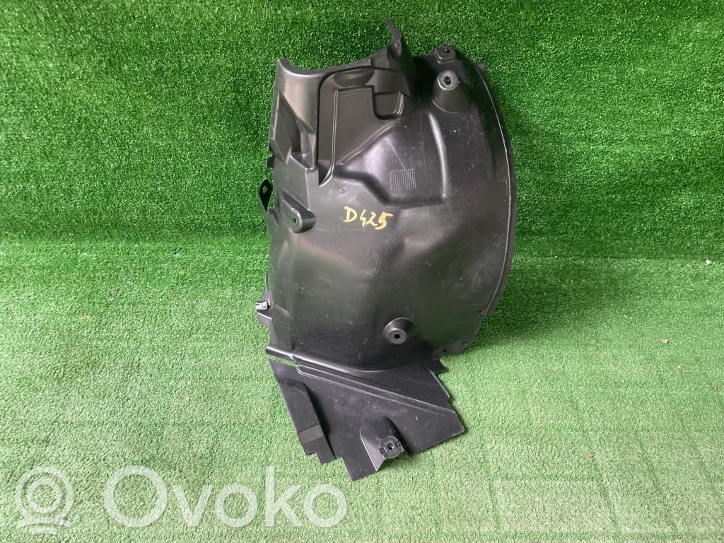 Nadkole przednie   A2046984030,D425