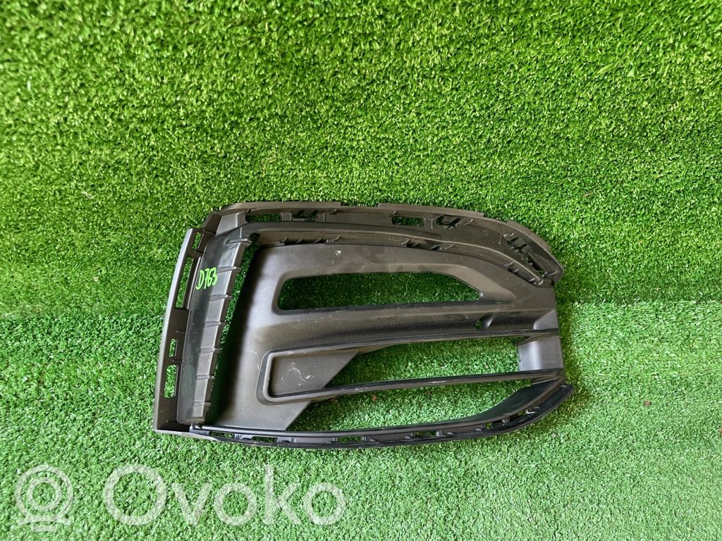 BMW 1 F40 Kita išorės detalė 