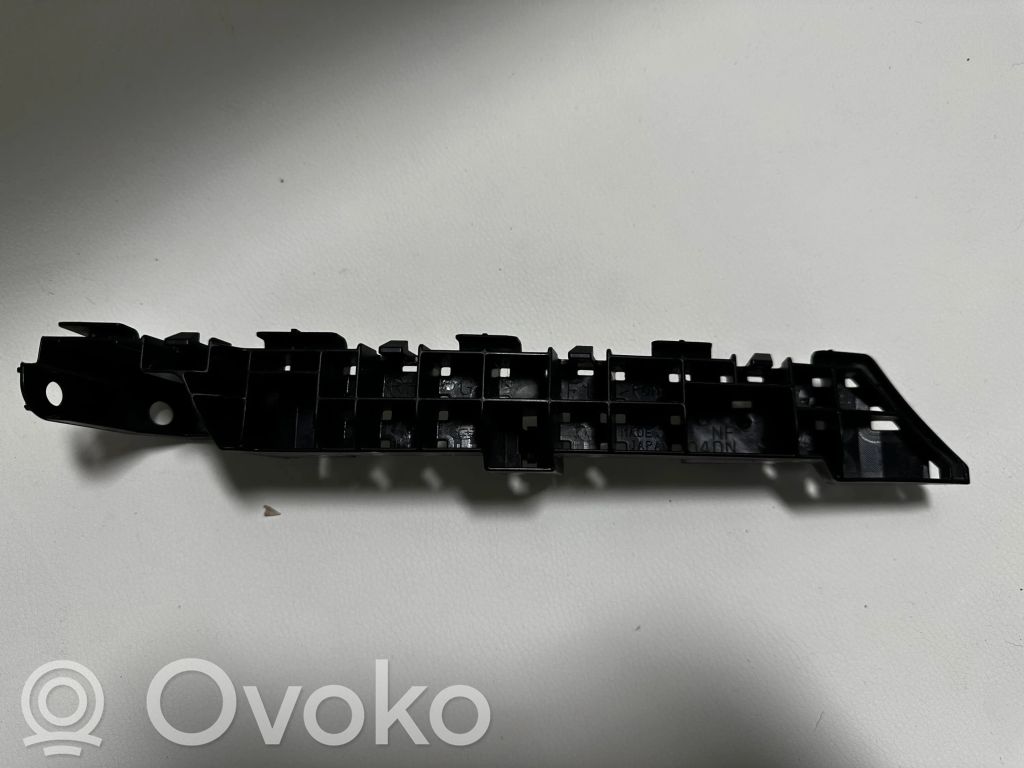 Subaru XV II Other exterior part 