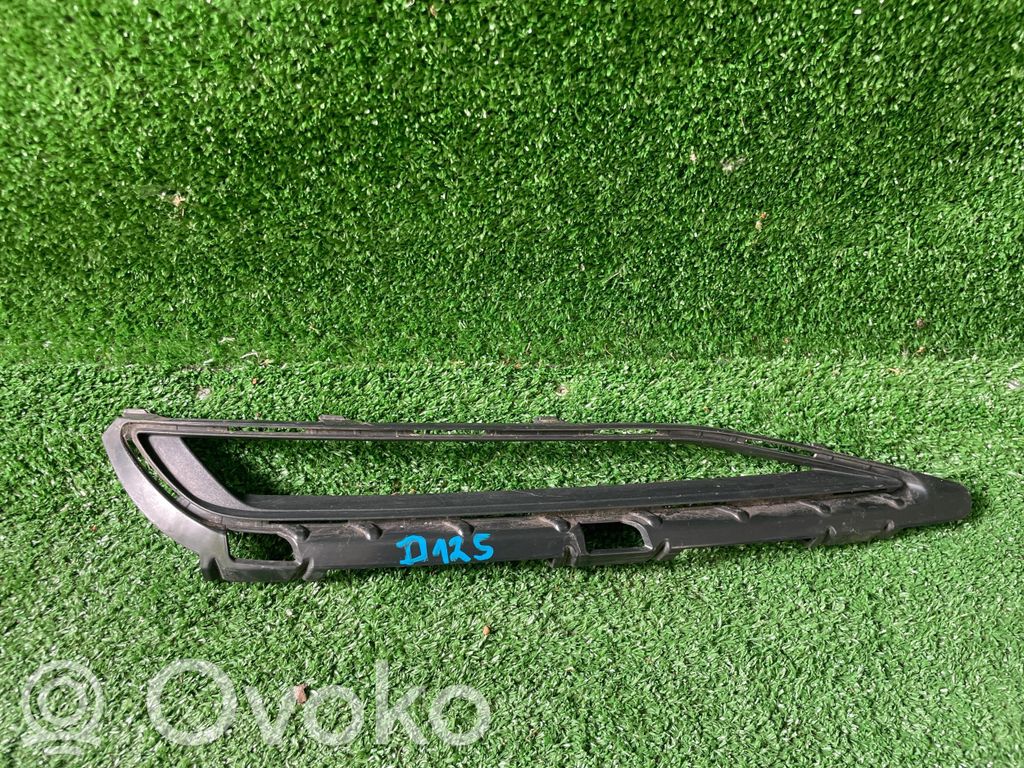 Audi Q7 4M Other exterior part 