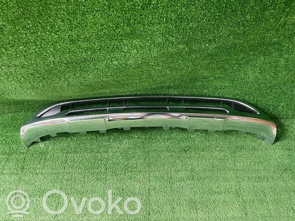 Mercedes-Benz GLA H247 Other exterior part 