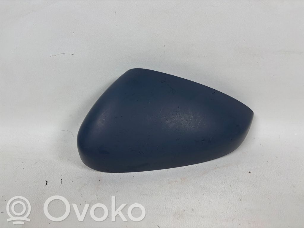 Peugeot 5008 II Veidrodėlio plastikinė apdaila 