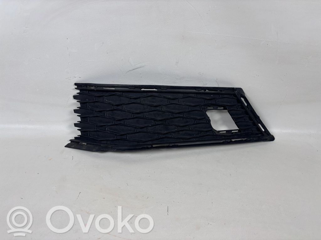 Skoda Karoq Cita veida ārēja detaļa 