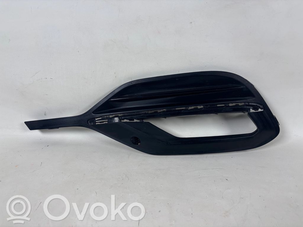 Opel Astra K Otros repuestos del exterior 