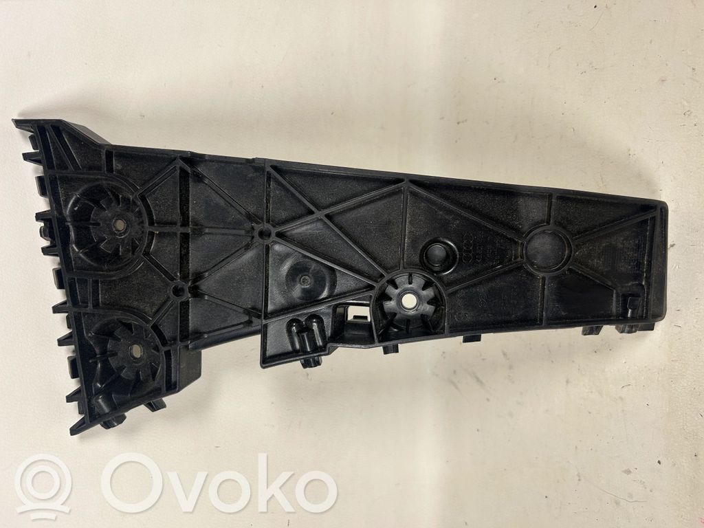 Audi A7 S7 4K8 Inne części karoserii 