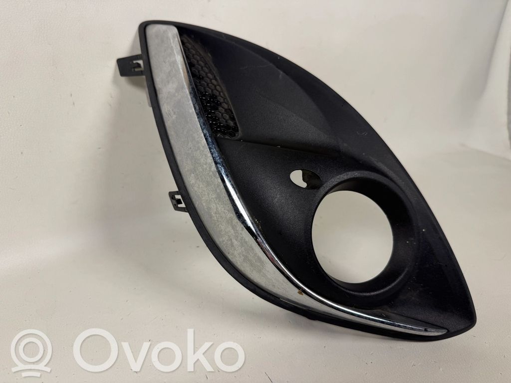 Opel Corsa D Otros repuestos del exterior 