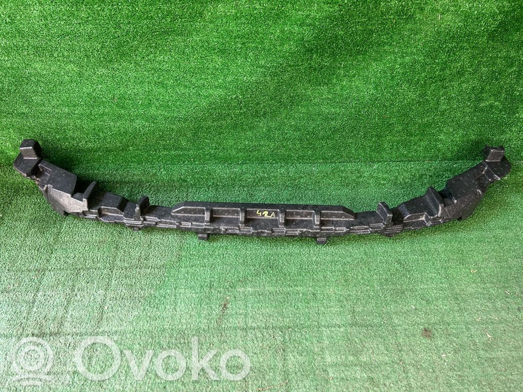 Mercedes-Benz GLC X253 C253 Front bumper foam support bar 