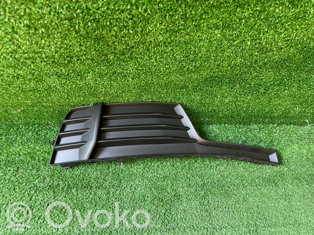 Volkswagen Touran III Other exterior part 