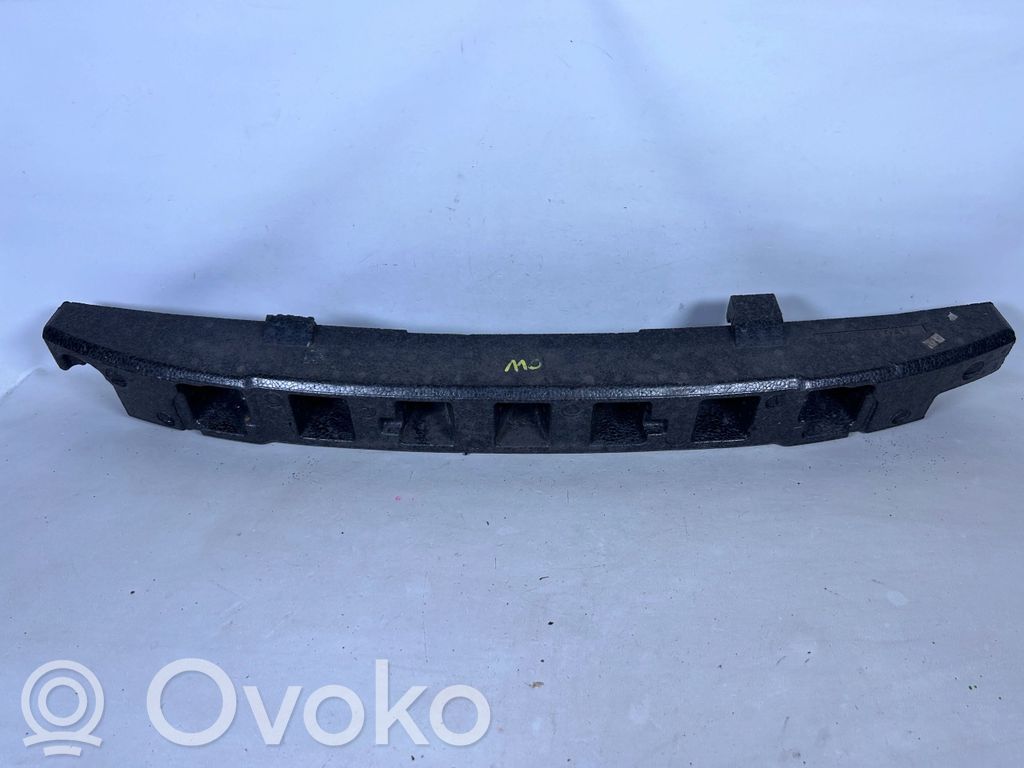 Skoda Fabia Mk3 (NJ) Front bumper foam support bar 