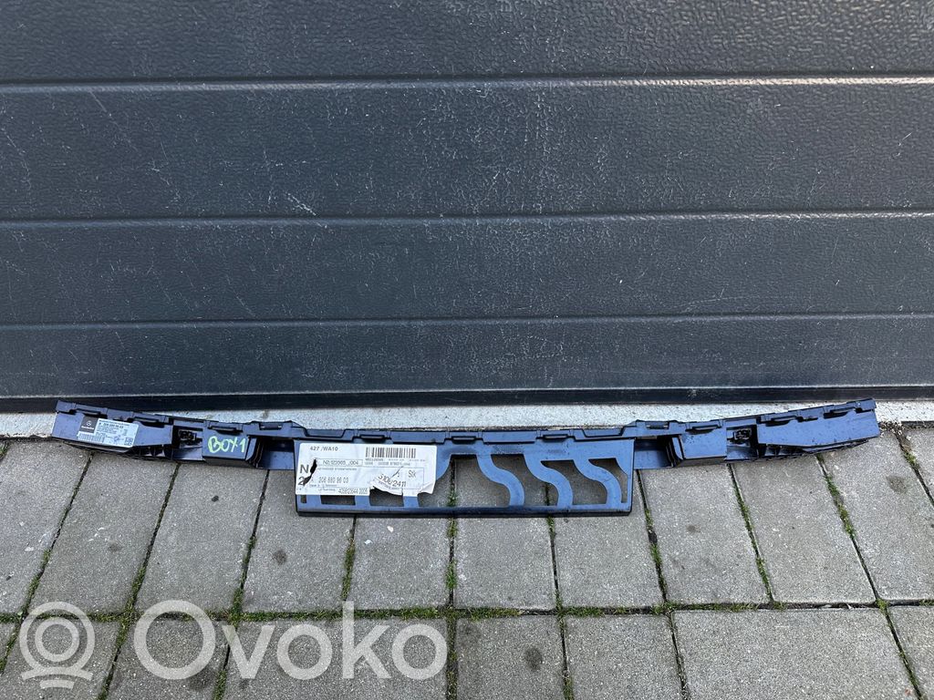 Mercedes-Benz C W206 Cita veida ārēja detaļa 