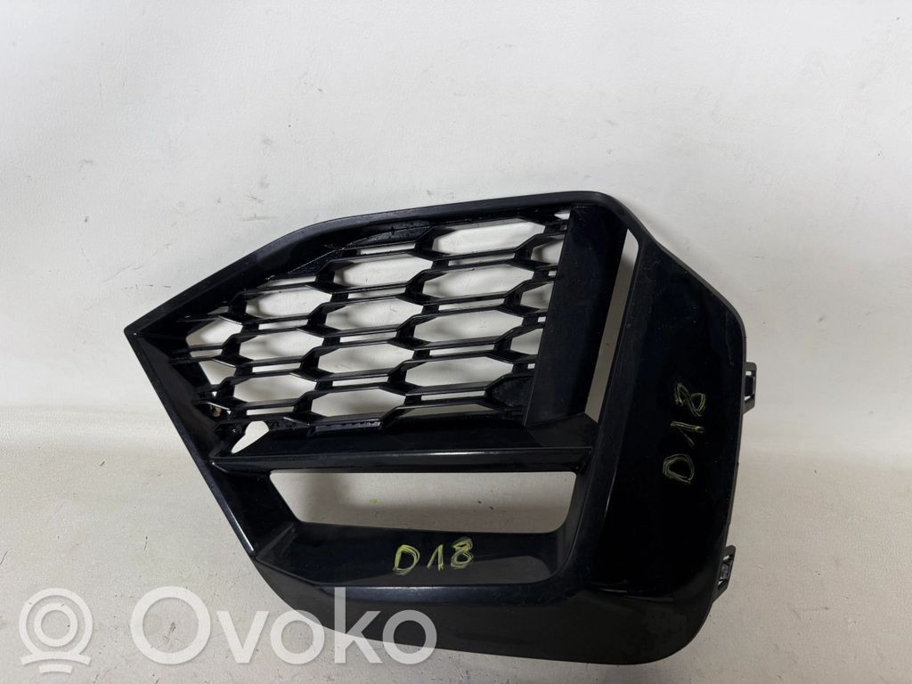 BMW 2 F44 Other exterior part 