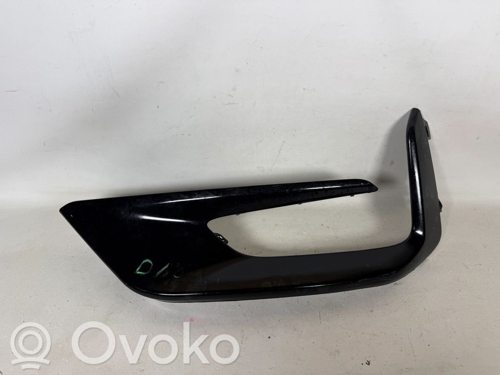 Ford Kuga III Other exterior part 