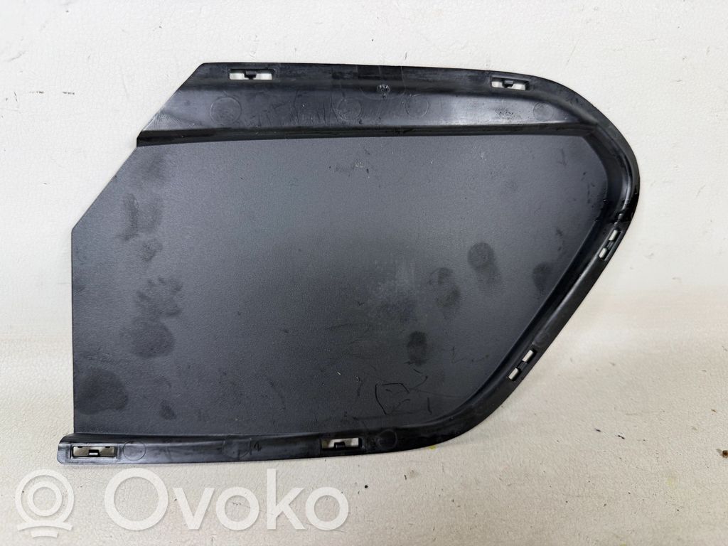 BMW X1 F48 F49 Kita išorės detalė 