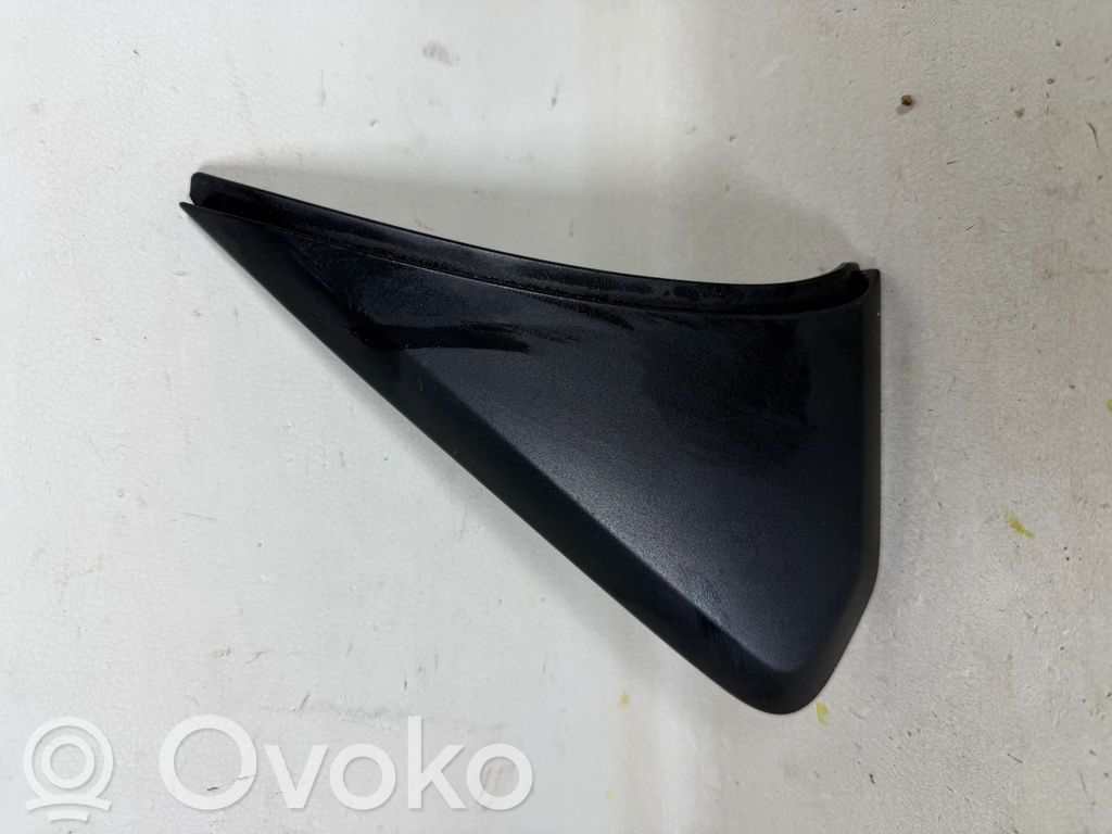 Volkswagen Transporter - Caravelle T6 Coque de rétroviseur 