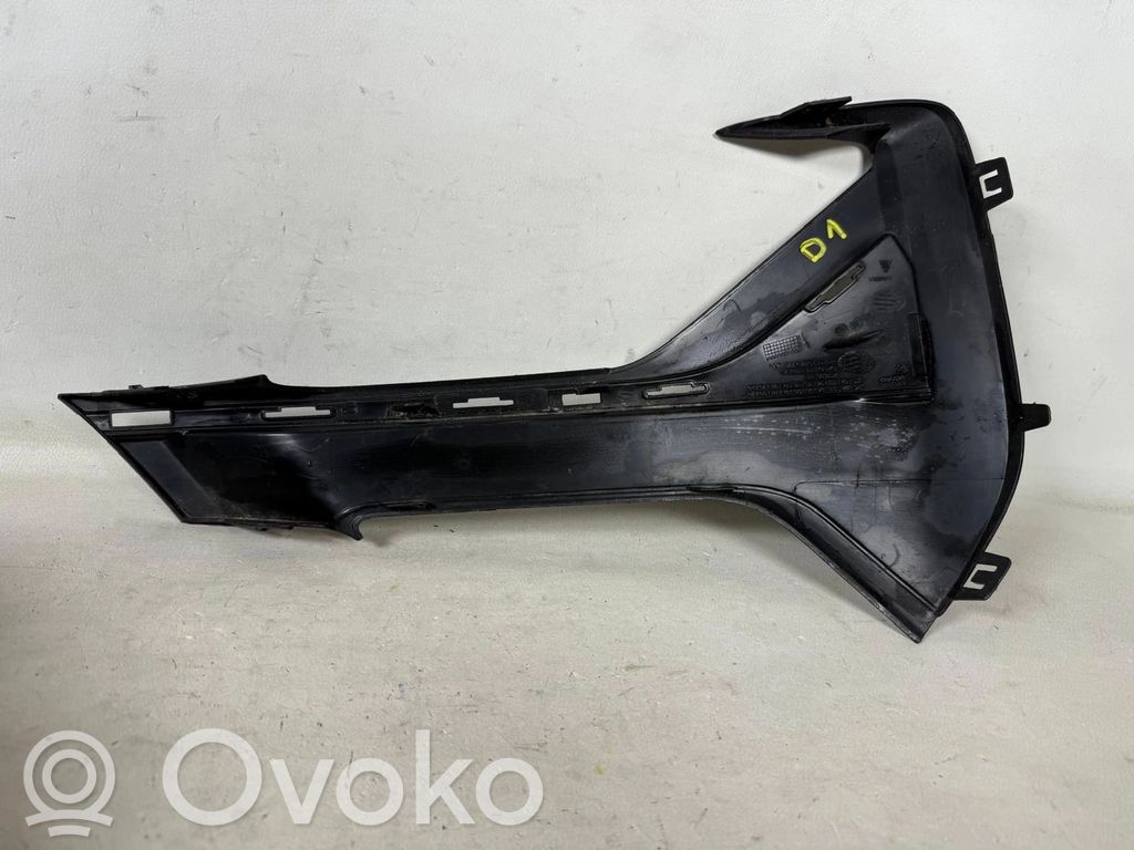BMW X1 F48 F49 Cita veida ārēja detaļa 