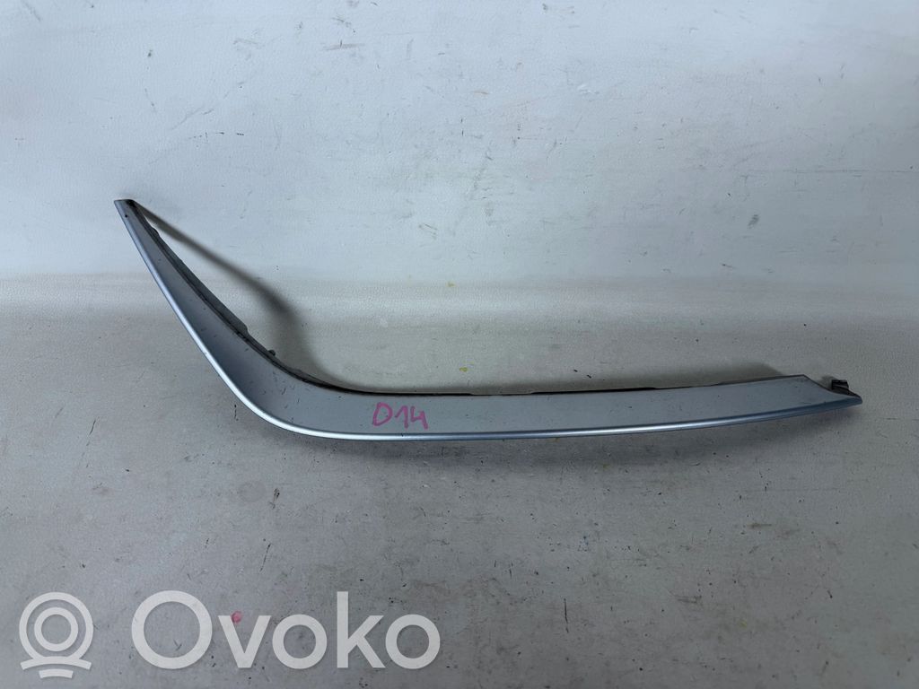 KIA Niro Kita išorės detalė 
