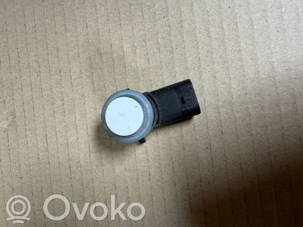 Audi A4 S4 B5 8D Parking PDC sensor 