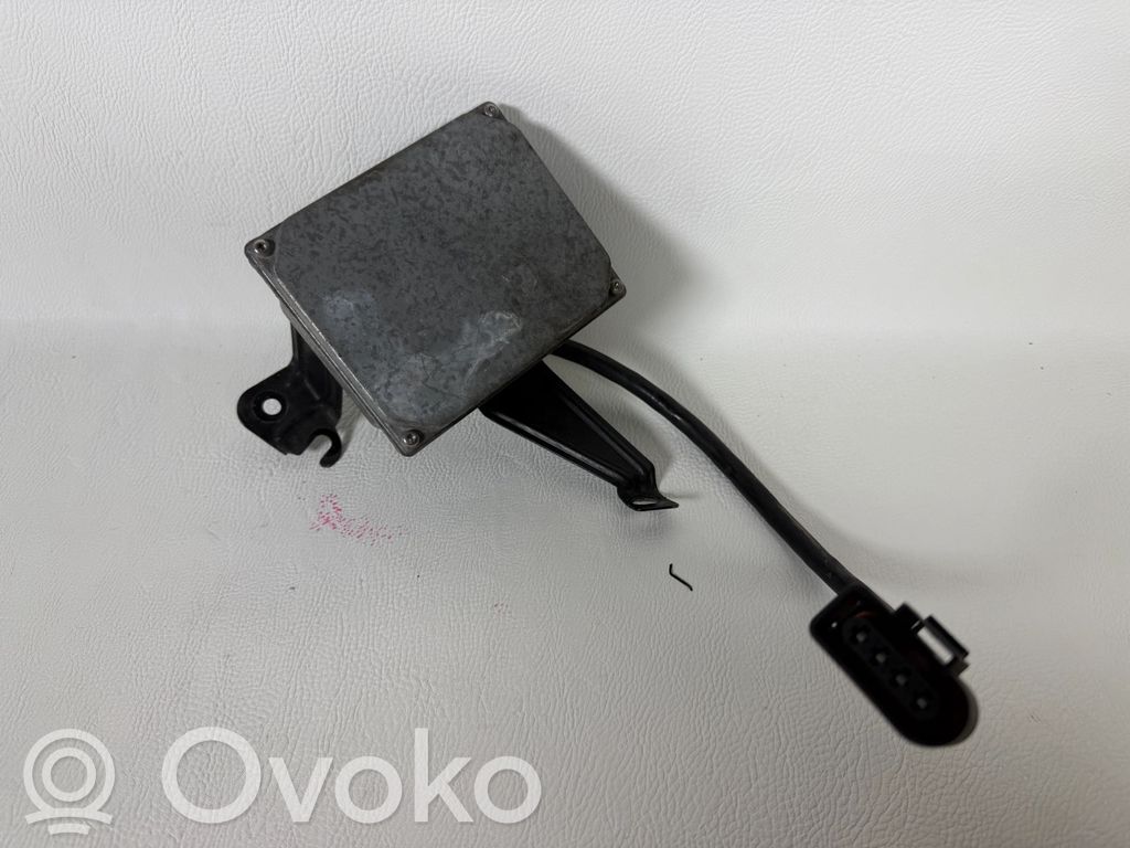 Audi TT Mk1 Module de ballast de phare Xenon 