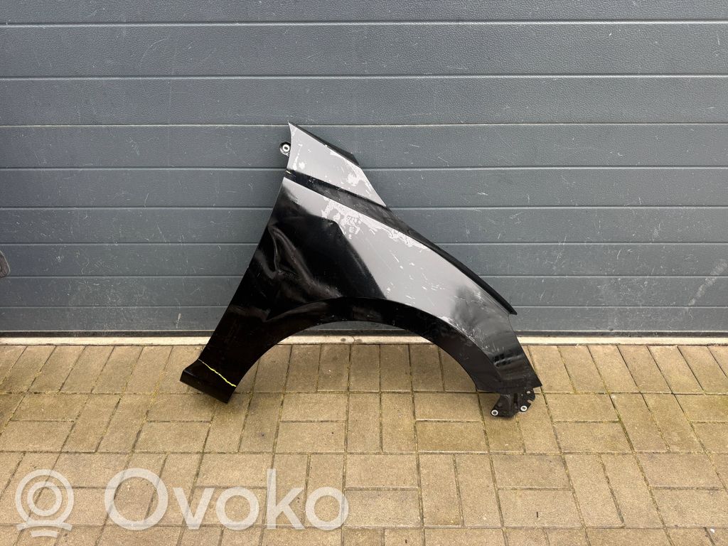 Lokasuoja   CZP0045