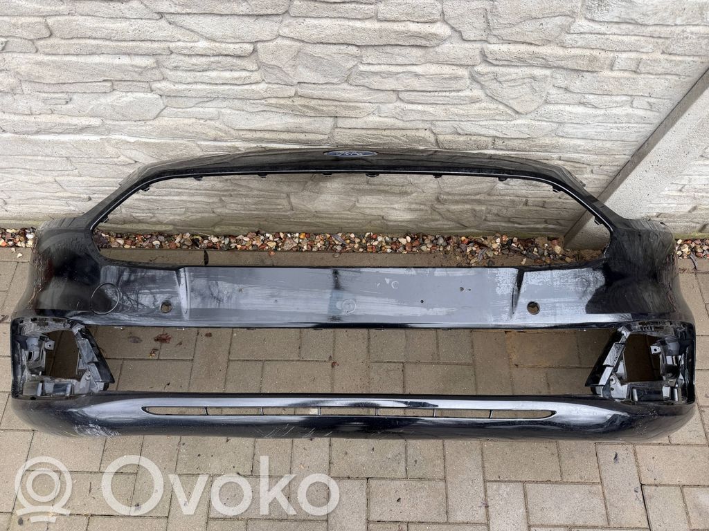 Ford Mondeo MK V Parachoques delantero 