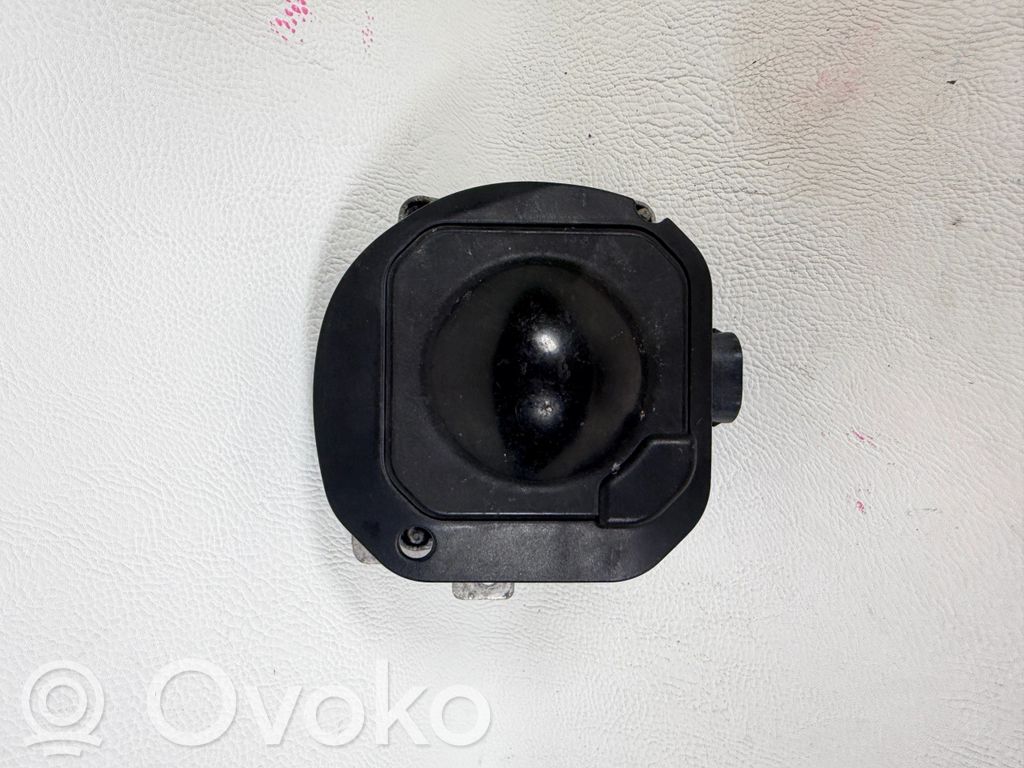 Audi A6 C7 Sensor 