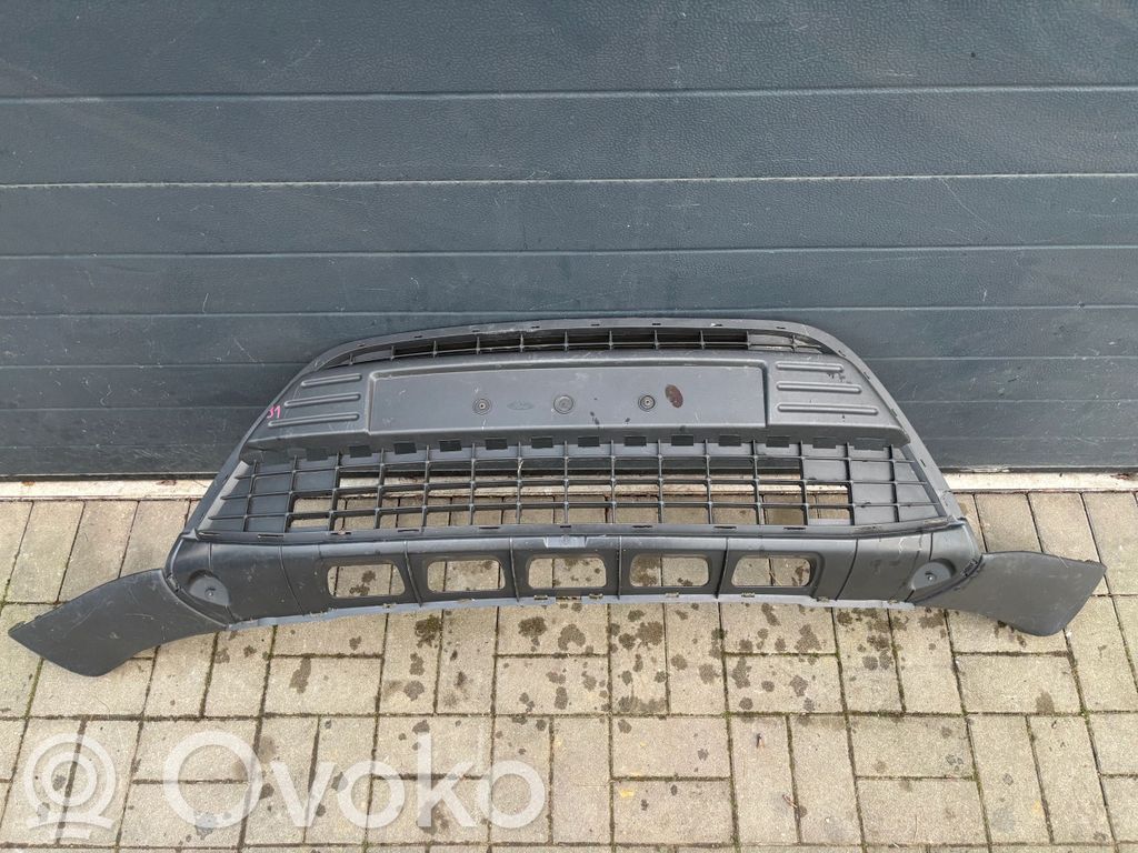 Ford Kuga I Parachoques delantero 