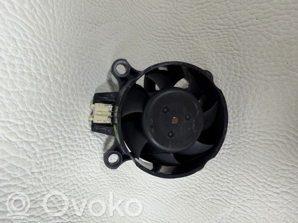 BMW 7 G11 G12 Einzelteil Scheinwerfer 