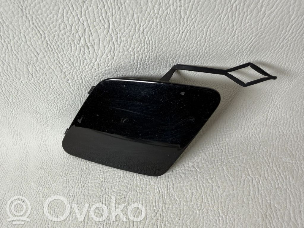 BMW 3 G20 G21 Inne części karoserii 