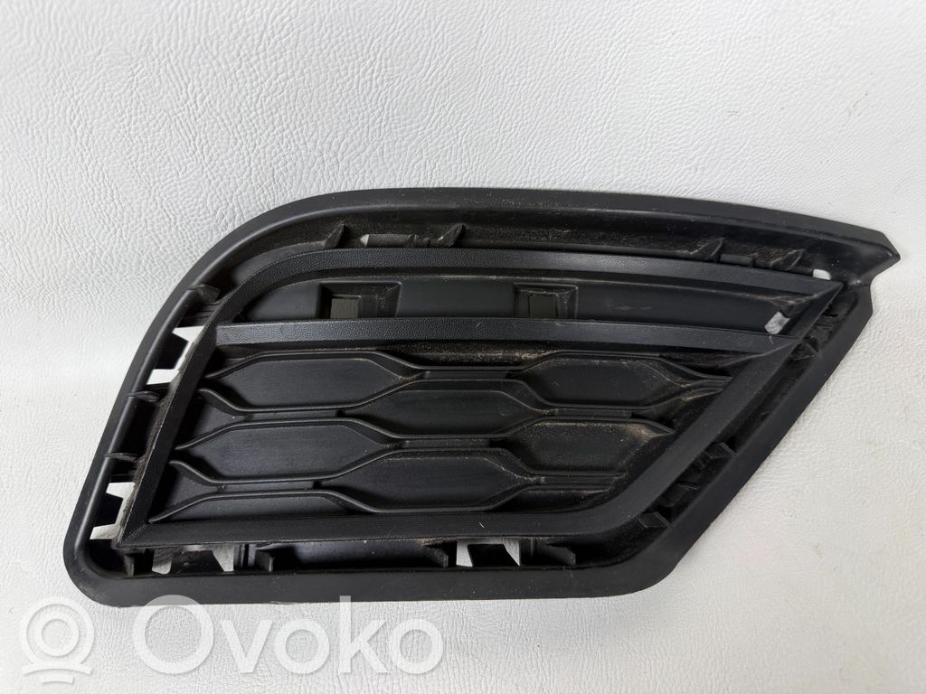 Volkswagen T-Roc Inne części karoserii 