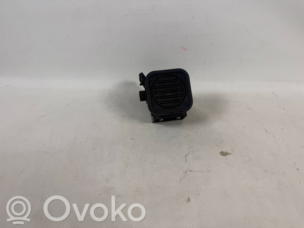 MG MG4 ev Pysäköintitutkan anturin kaiutin PDC 