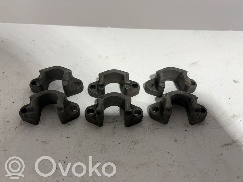 Fuel Injector clamp holder
