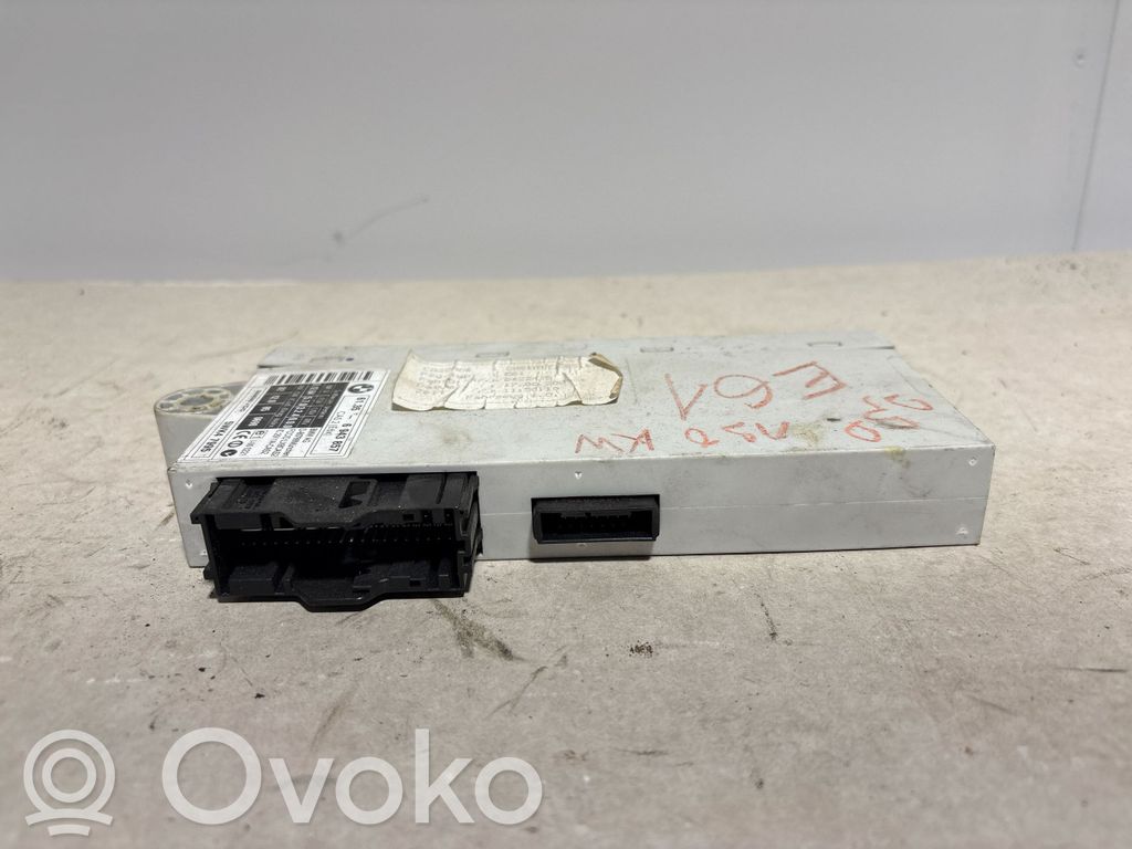 CAS control unit/module   5WK47995,6943857